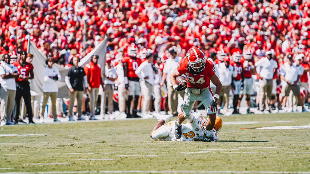 20220924UGA_vsKentState0639-X4